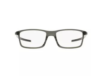 Oakley Pitchman Briller OX 8050 06