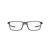 Oakley Pitchman Briller OX 8050 06