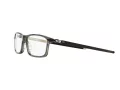Oakley Pitchman Briller OX 8050 06