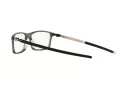 Oakley Pitchman Briller OX 8050 06