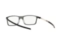 Oakley Pitchman Briller OX 8050 06