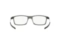 Oakley Pitchman Briller OX 8050 06