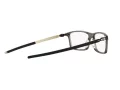 Oakley Pitchman Briller OX 8050 06