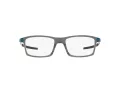 Oakley Pitchman Briller OX 8050 12