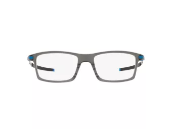 Oakley Pitchman Briller OX 8050 12