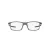 Oakley Pitchman Briller OX 8050 12