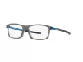 Oakley Pitchman Briller OX 8050 12