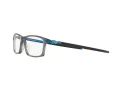 Oakley Pitchman Briller OX 8050 12