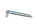 Oakley Pitchman Briller OX 8050 12