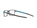 Oakley Pitchman Briller OX 8050 12