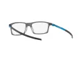 Oakley Pitchman Briller OX 8050 12