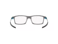 Oakley Pitchman Briller OX 8050 12