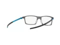 Oakley Pitchman Briller OX 8050 12
