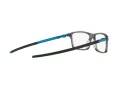 Oakley Pitchman Briller OX 8050 12