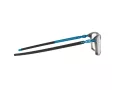 Oakley Pitchman Briller OX 8050 12