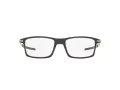 Oakley Pitchman Briller OX 8050 15