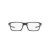 Oakley Pitchman Briller OX 8050 15