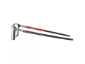 Oakley Pitchman Briller OX 8050 15