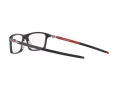 Oakley Pitchman Briller OX 8050 15