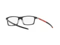 Oakley Pitchman Briller OX 8050 15