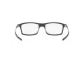 Oakley Pitchman Briller OX 8050 15