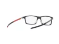 Oakley Pitchman Briller OX 8050 15