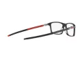 Oakley Pitchman Briller OX 8050 15