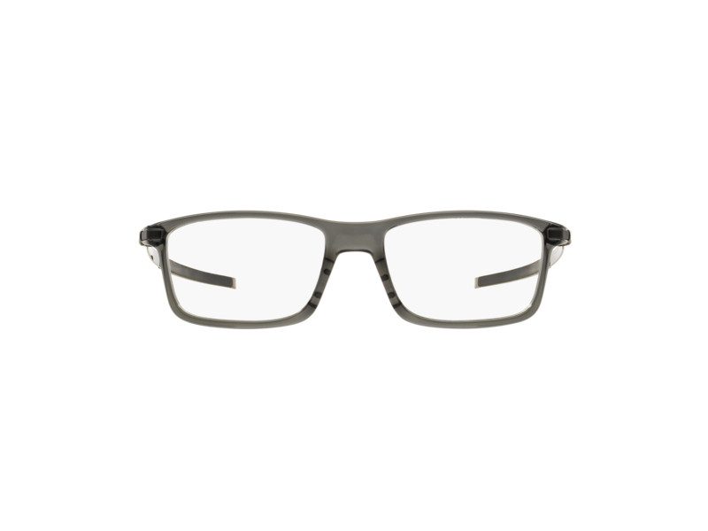 Oakley Pitchman Briller OX 8050 805006