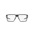 Oakley Futurity Briller OX 8052 01