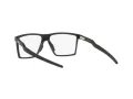 Oakley Futurity Briller OX 8052 01