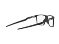 Oakley Futurity Briller OX 8052 01