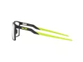 Oakley Futurity Briller OX 8052 02