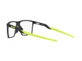 Oakley Futurity Briller OX 8052 02