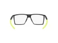 Oakley Futurity Briller OX 8052 02