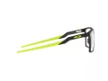 Oakley Futurity Briller OX 8052 02