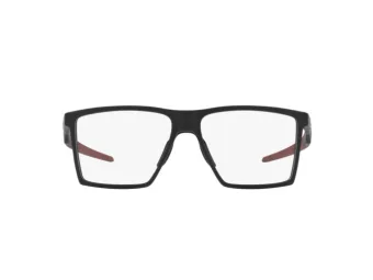 Oakley Futurity Briller OX 8052 04