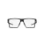 Oakley Futurity Briller OX 8052 04
