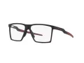 Oakley Futurity Briller OX 8052 04