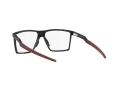 Oakley Futurity Briller OX 8052 04