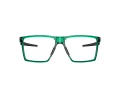 Oakley Futurity Briller OX 8052 06