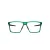 Oakley Futurity Briller OX 8052 06
