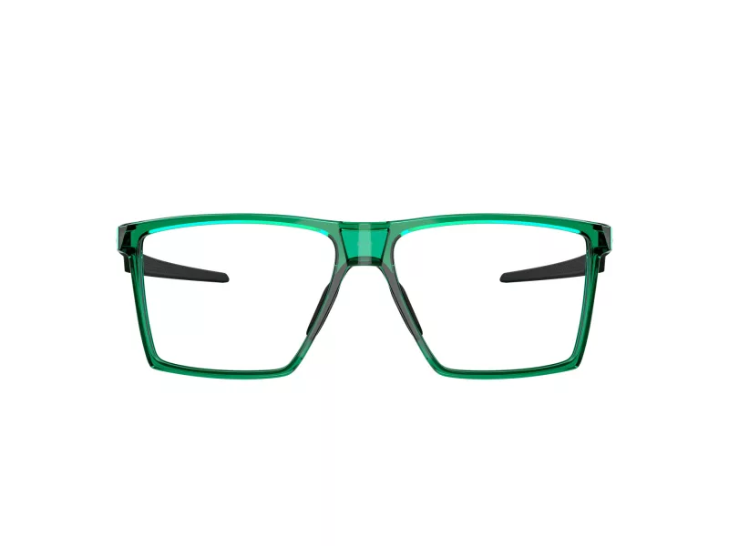 Oakley Futurity Briller OX 8052 06