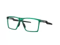 Oakley Futurity Briller OX 8052 06
