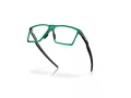 Oakley Futurity Briller OX 8052 06