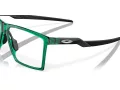 Oakley Futurity Briller OX 8052 06
