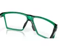 Oakley Futurity Briller OX 8052 06