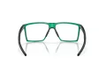 Oakley Futurity Briller OX 8052 06
