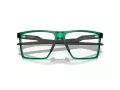 Oakley Futurity Briller OX 8052 06