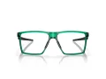 Oakley Futurity Briller OX 8052 06