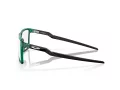 Oakley Futurity Briller OX 8052 06